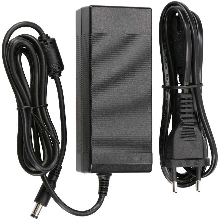 Extralink PS-24V30W | Maitinimo šaltinis | 24V, 30W