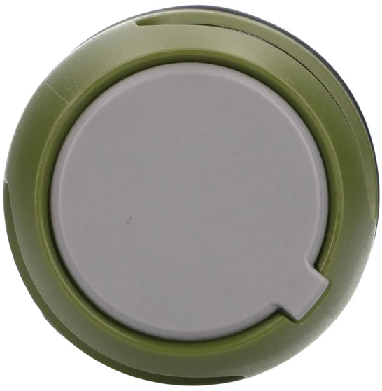 Filtruojanti gertuvė Extralink Purisoo+, 400 ml