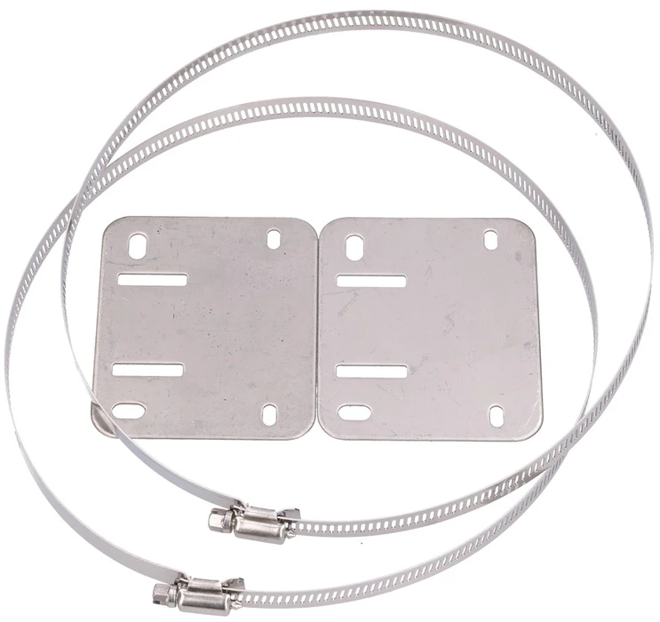 Extralink Selene | 16 sandūrų | Juoda