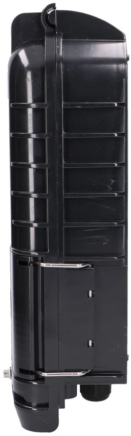 Extralink Selene | 16 sandūrų | Juoda