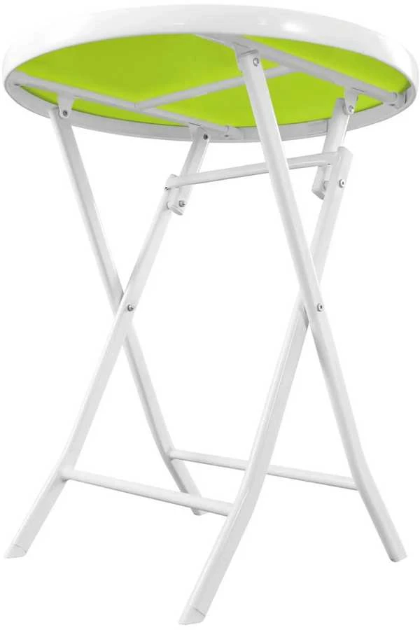 Lauko baldai Extralink L-0201N
