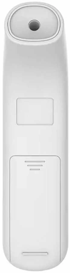 Extralink Smart Life F-01 balta