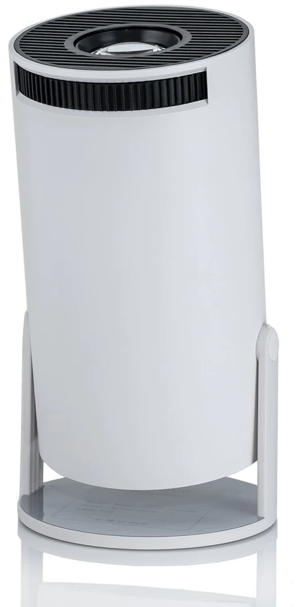 Extralink Smart Life Smart Projektorius ESP-300