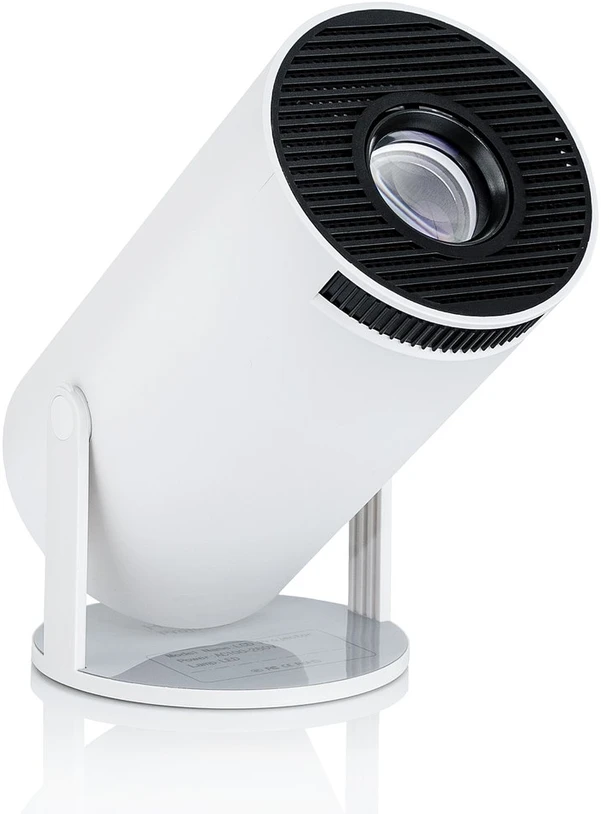 Extralink Smart Life Smart Projektorius ESP-300