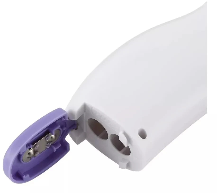 Extralink Smart Life T003 balta