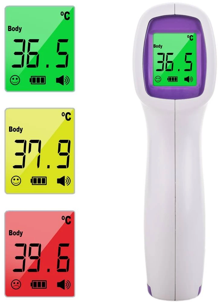 Extralink Smart Life T003 balta