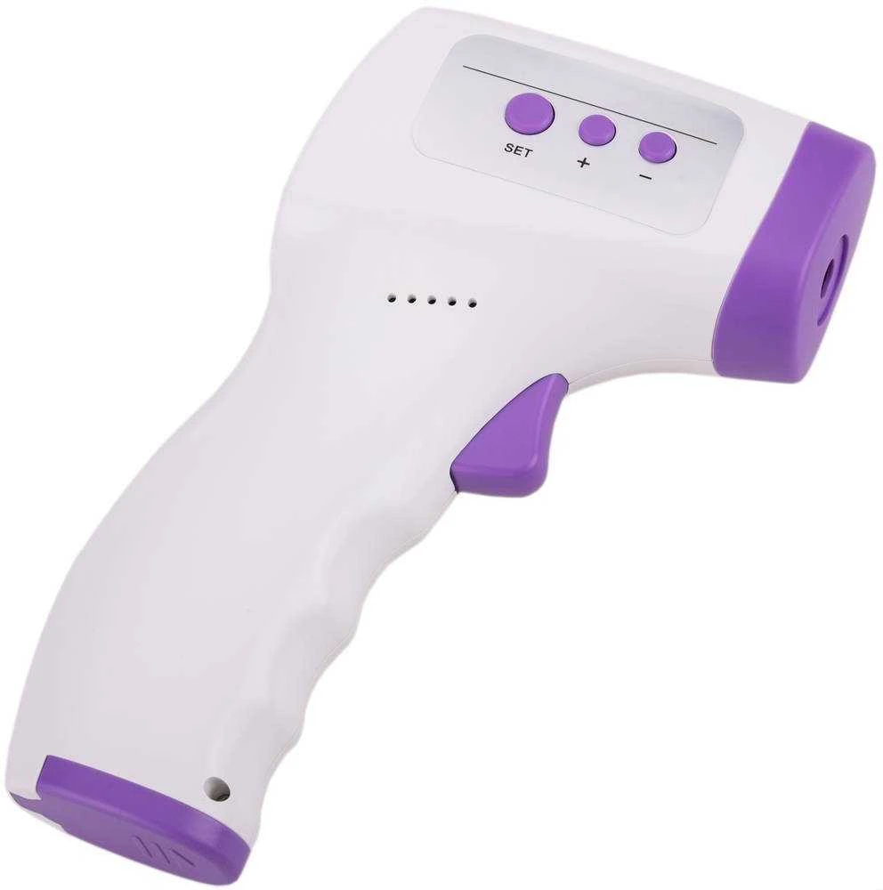 Extralink Smart Life T003 balta
