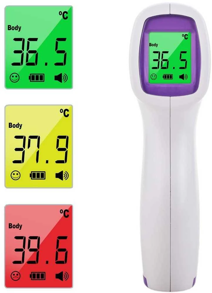 Extralink Smart Life T003 balta