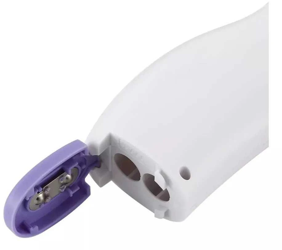 Extralink Smart Life T003 balta