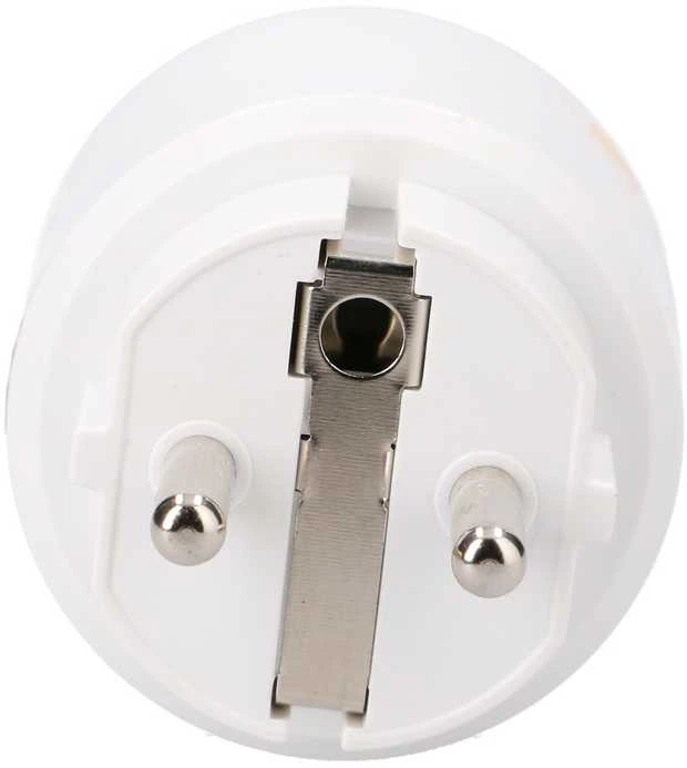 Extralink SC Pro Zigbee