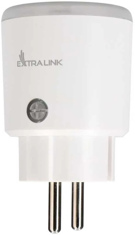 Extralink SC Pro Zigbee
