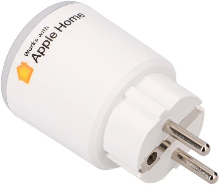 Extralink SC Pro Zigbee