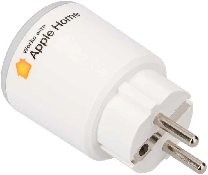 Extralink SC Pro Zigbee