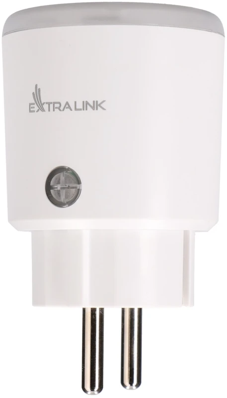Extralink SC Pro Zigbee