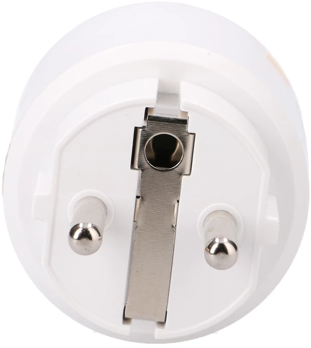 Extralink SC Pro Zigbee