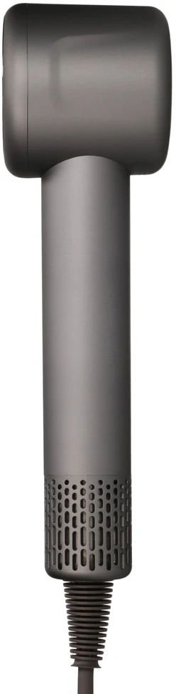 StayBeauty by Extralink, Plaukų džiovintuvas, 1500W, 4 attachments, handle