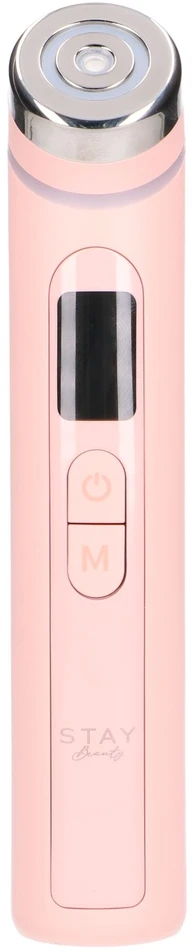 „Extralink Stay Beauty Booster“ | Veido priežiūros prietaisas | Masažas, EMS