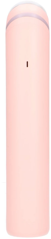 „Extralink Stay Beauty Booster“ | Veido priežiūros prietaisas | Masažas, EMS