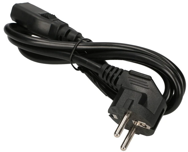 Šakotuvas EXTRALINK EX.16101 VIRTUS V3 Switch PoE 16x 100Mb/s PoE/PoE+ 2x Gigabit RJ45 + 1x SFP PoE Budget 150W