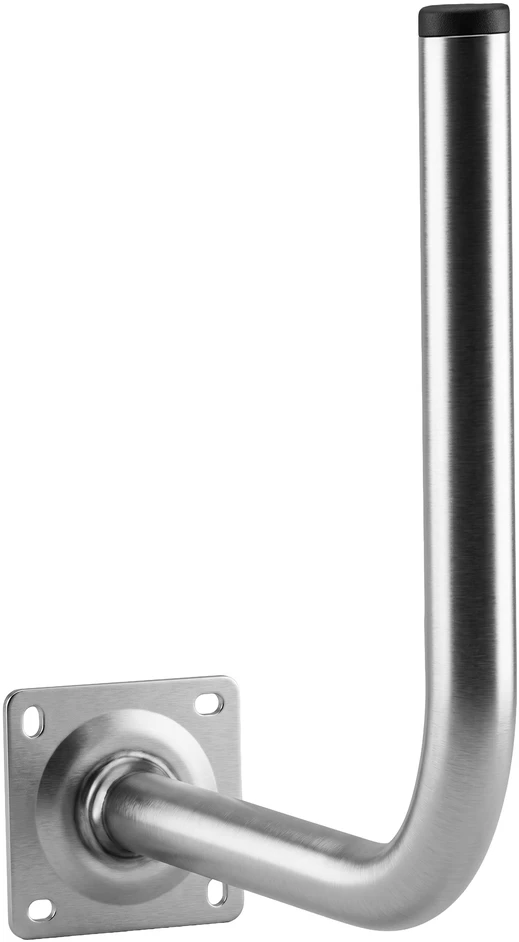 „ExtraLink EXTRALINK“ SIENINIS MONTAVIMAS L250X400
