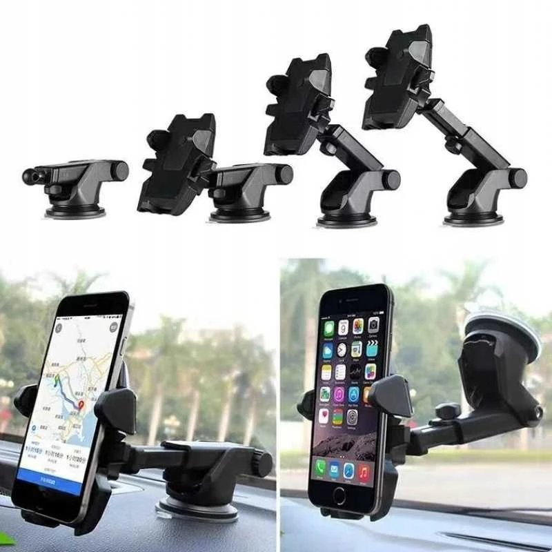 „Xtrobb 20384“ automobilio telefono laikiklis