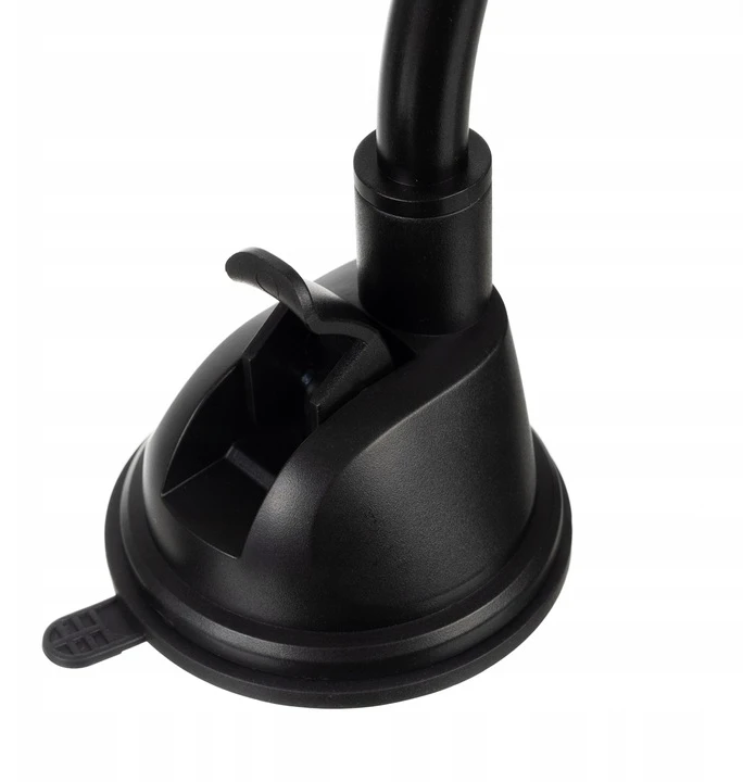 Extralink Xtrobb 23010 automobilinio telefono laikiklis