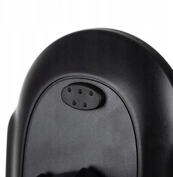 Extralink Xtrobb 23010 automobilinio telefono laikiklis