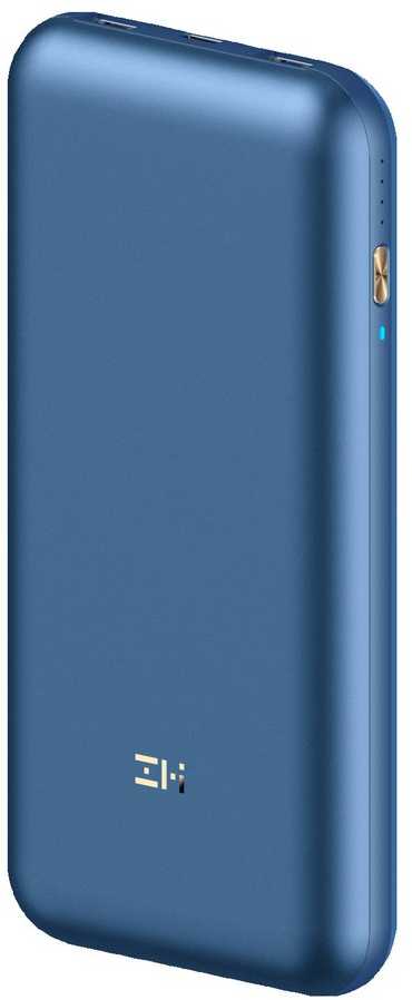 Extralink Xiaomi Power Bank ZMI Pro QB823 20000 mAh 65W