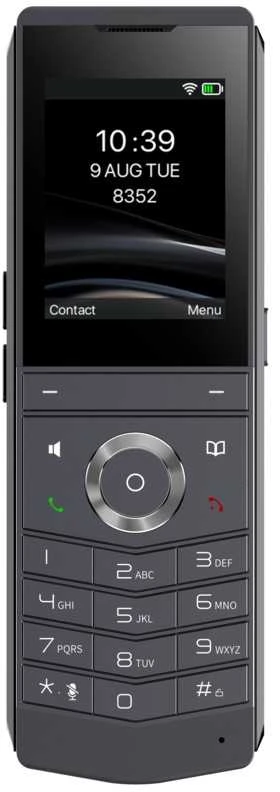 Fanvil Linkvil W611W
