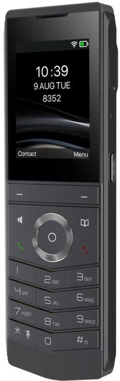 Fanvil Linkvil W611W