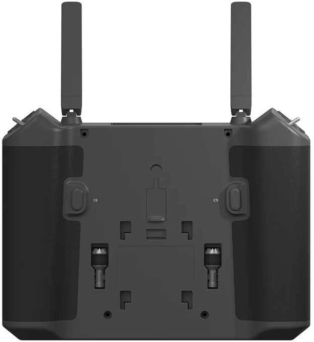 FIMI TX10A nuotolinio valdymo pultas | Valdiklis, skirtas X8 Pro, X8 SE 2022 V2 dronams | Nuotolinio valdymo pultas