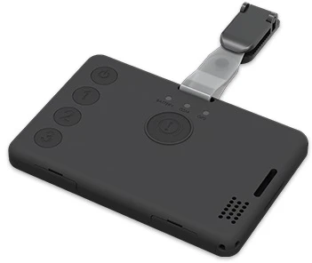 Teltonika Telematics GH5200 2G TELTONIKA GPS SEKLYS, SIM kortelė: Nepridėti, Serveris : Serveris (metinis mokestis) +12 Eur, PRO Serveris: Serveris PRO (metinis mokestis +24 Eur)