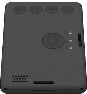 Teltonika Telematics GH5200 2G TELTONIKA GPS SEKLYS, SIM kortelė: Nepridėti, Serveris : Serveris (metinis mokestis) +12 Eur, PRO Serveris: Serveris PRO (metinis mokestis +24 Eur)