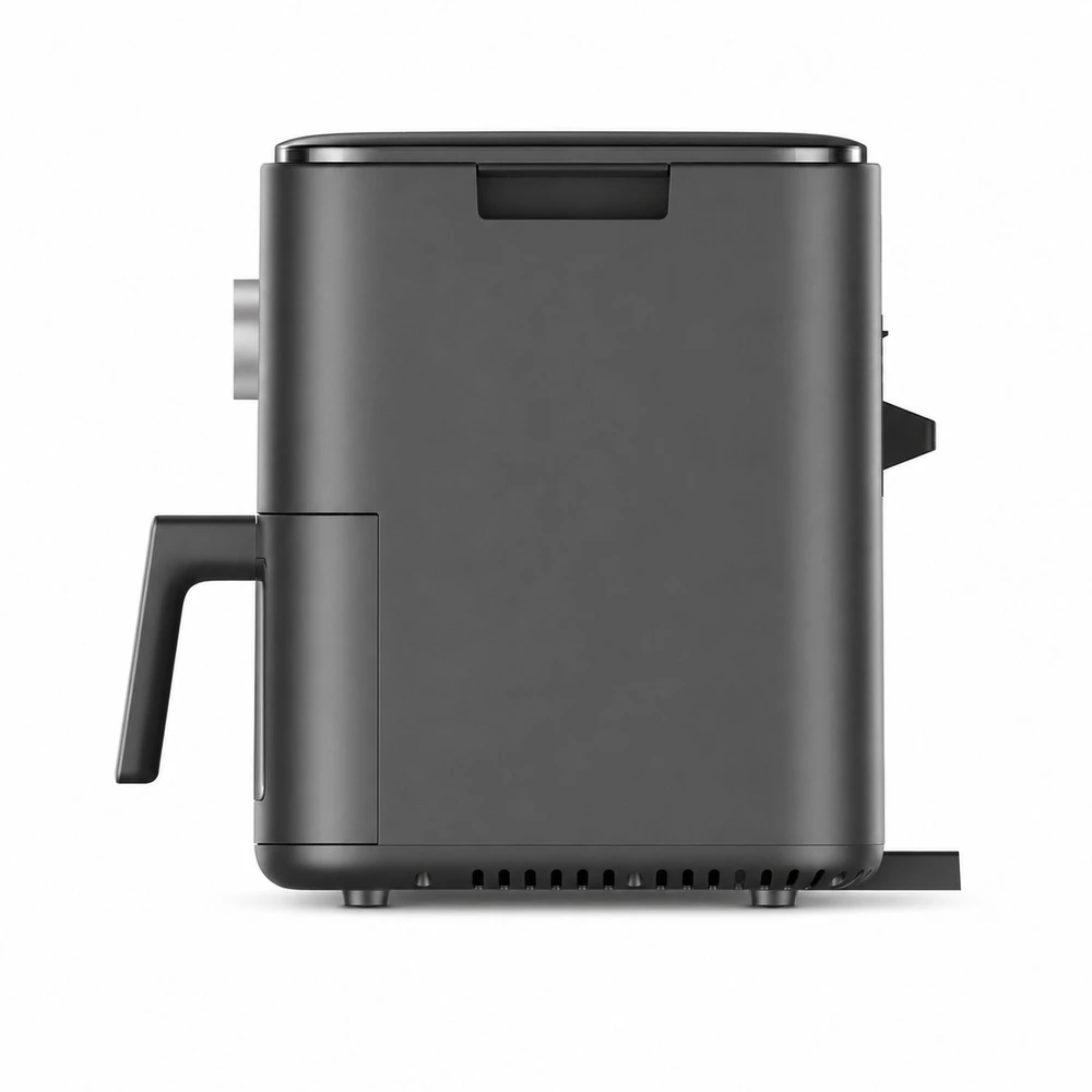 Gruzdintuvė Xiaomi Mijia Smart Steam Air Fryer 7L EU | Xiaomi