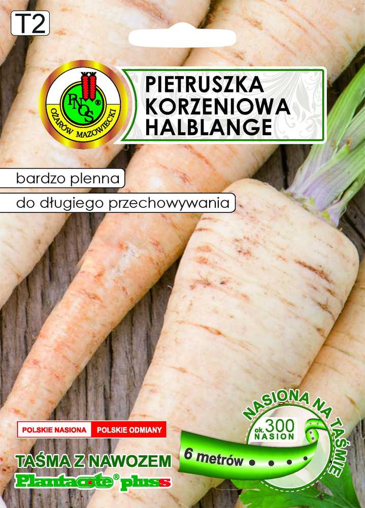 Pnos Apte Petražolės pusiau ilgos juostelės 6 m Vėlyva veislė, derlinga