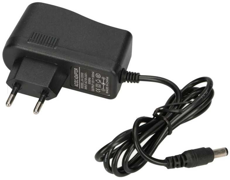Maršrutizatorius Huawei Echolife HG8010H GPON | ONT | 1x RJ45 1000Mb/s, SC/APC
