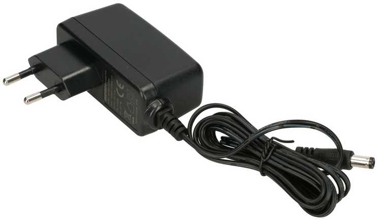 Maršrutizatorius Huawei HG8247H5 | ONT | 2,4 GHz, 1x GPON, 4x RJ45 1000 Mb/s, 1x RJ11, 1x USB, 1x CATV