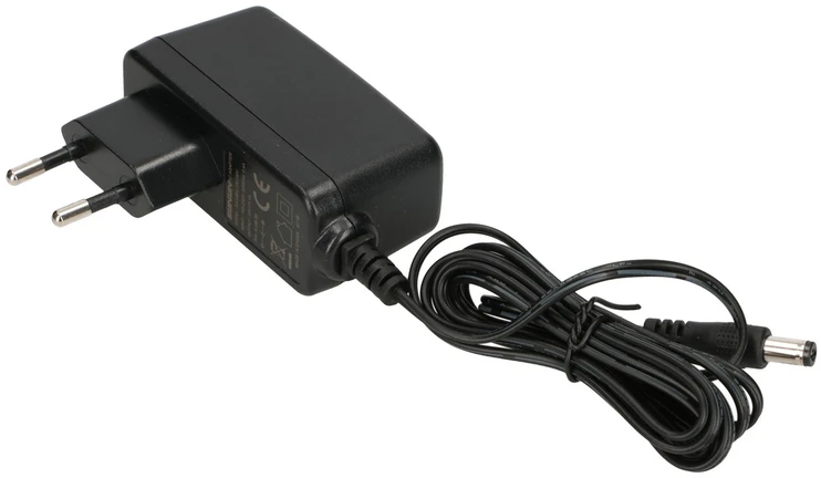 Maršrutizatorius Huawei HG8247H5 | ONT | 2,4 GHz, 1x GPON, 4x RJ45 1000 Mb/s, 1x RJ11, 1x USB, 1x CATV
