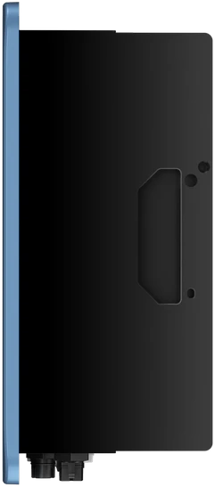 HYBSOLPLANET ASW3680H-S2,3.68KW INVERTERIS