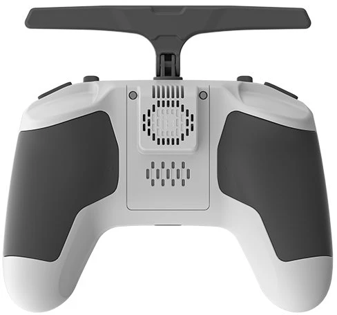 iFlight Commando 8 Pro GemX TX, Controller, 2.4GHz/900MHz 1W
