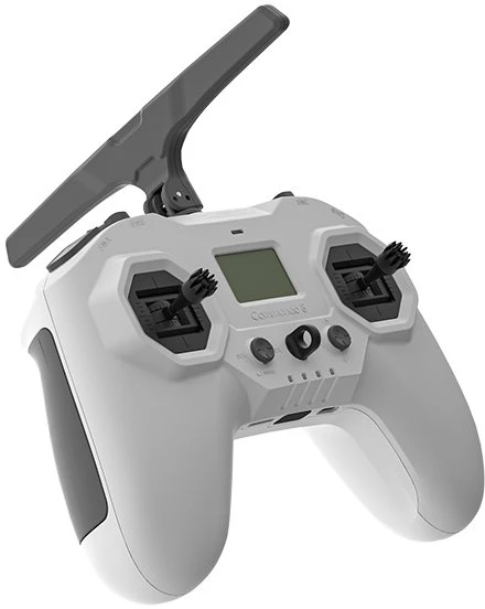 iFlight Commando 8 Pro GemX TX, Controller, 2.4GHz/900MHz 1W