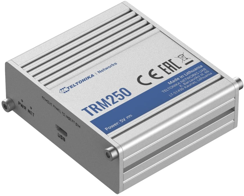 Teltonika TRM250000000