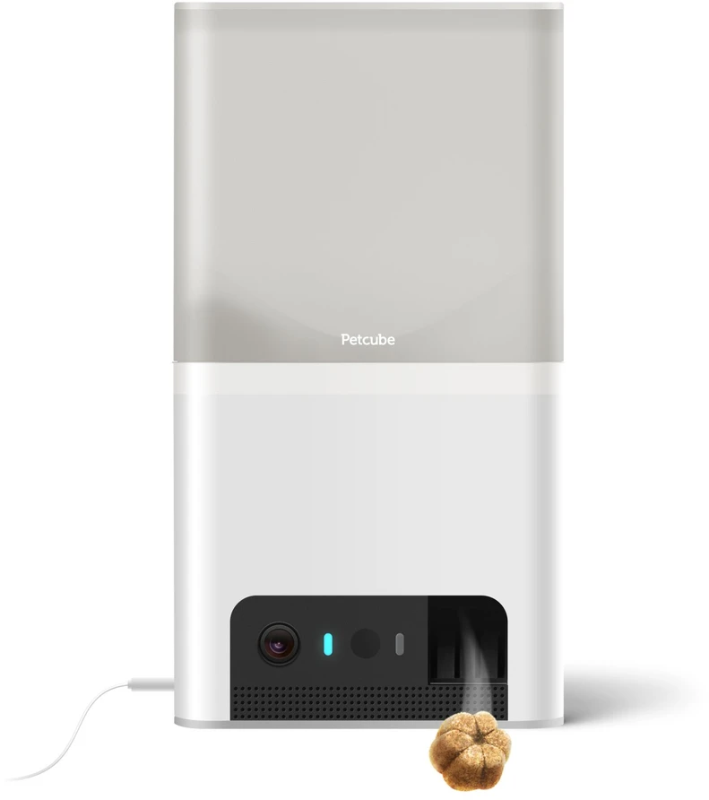 Petcube Bites 2 Lite