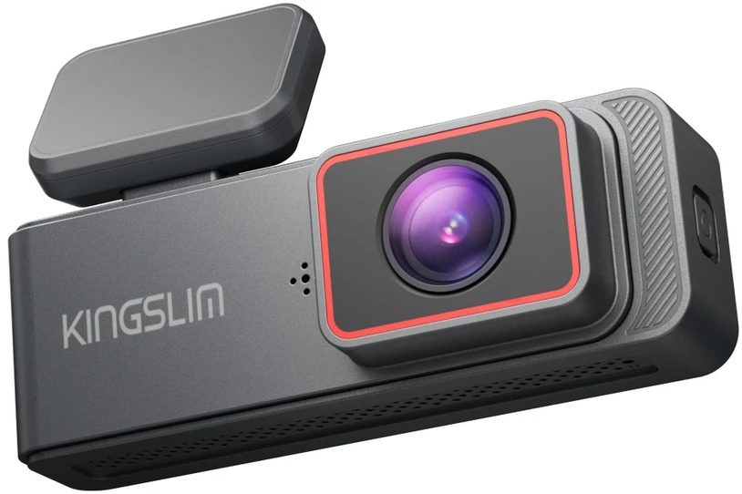 Kingslim E2 PRO