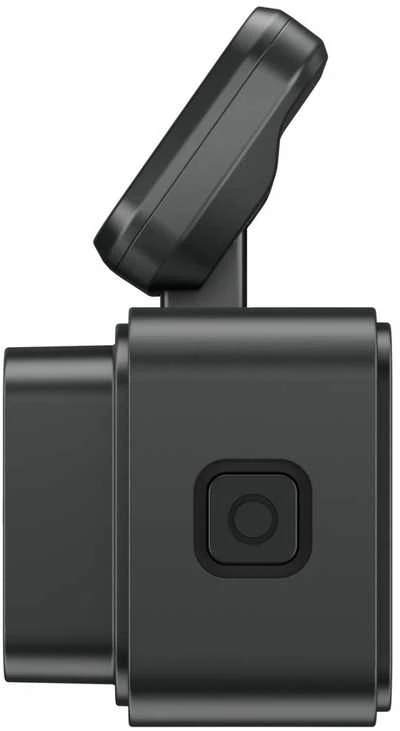 Kingslim E2 PRO