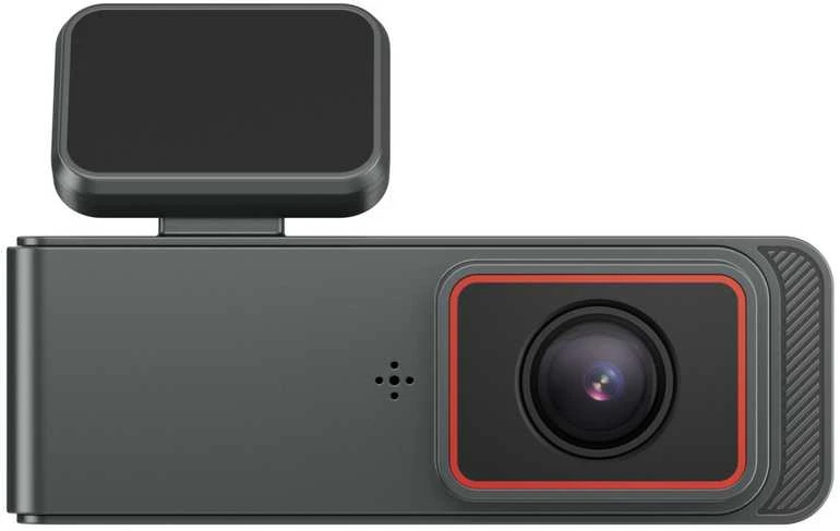 Kingslim E2 PRO