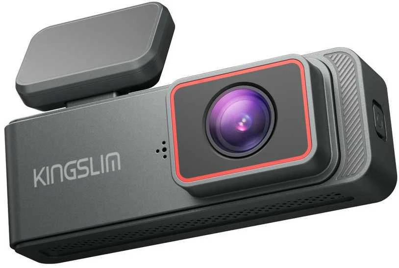 Kingslim E2 PRO