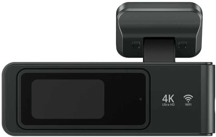 Kingslim E2 PRO