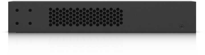 Maršrutizatorius Ubiquiti UF-OLT-4 | OLT | UFiber, 4x GPON SFP, 1x SFP+