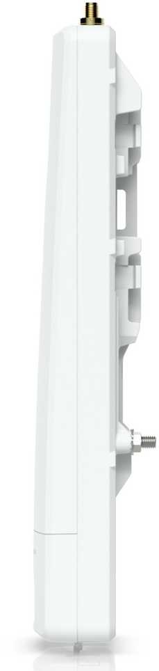 Maršrutizatorius Ubiquiti UISP Wave MLO5 Tinklo tiltas 5000 Mbit/ai Balta